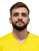 Petar Pedic