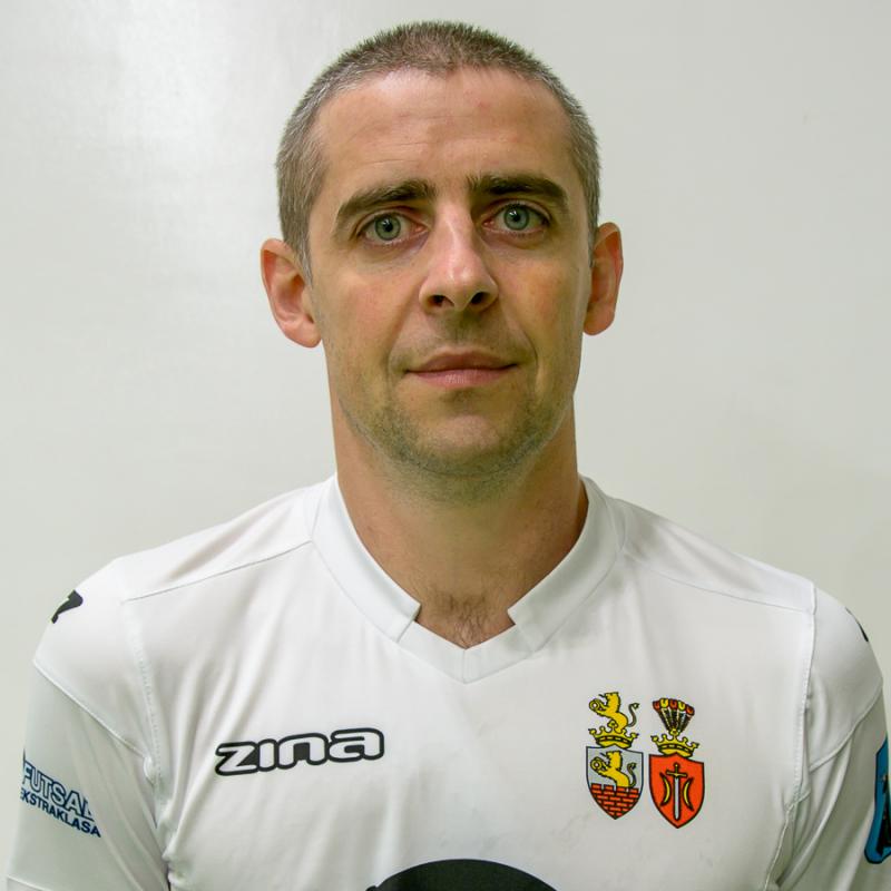 Igor Sobalczyk