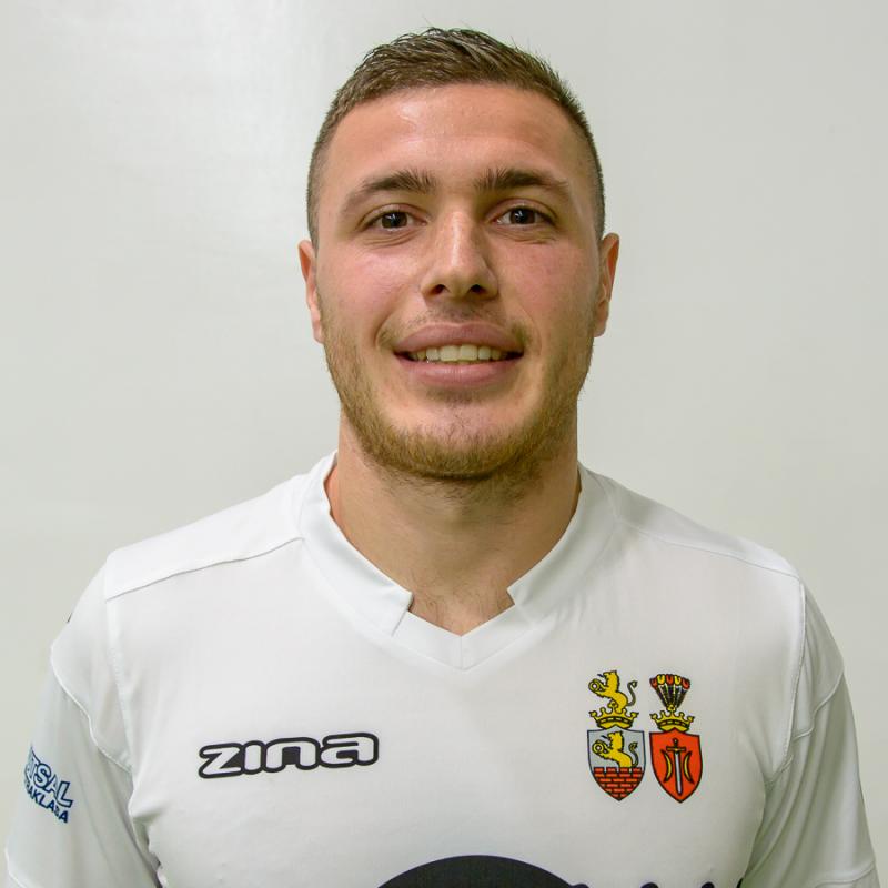 Maksym Pautiak