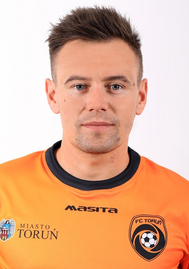 Krzysztof Elsner