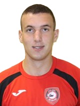 Mateusz Kostecki