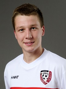 Tomasz Golly