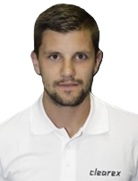 Sebastian Leszczak