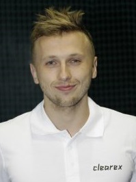Krzysztof Salisz