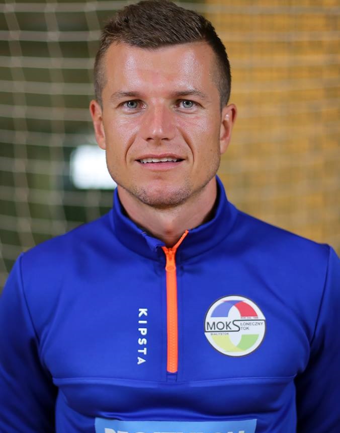 Adrian Citko