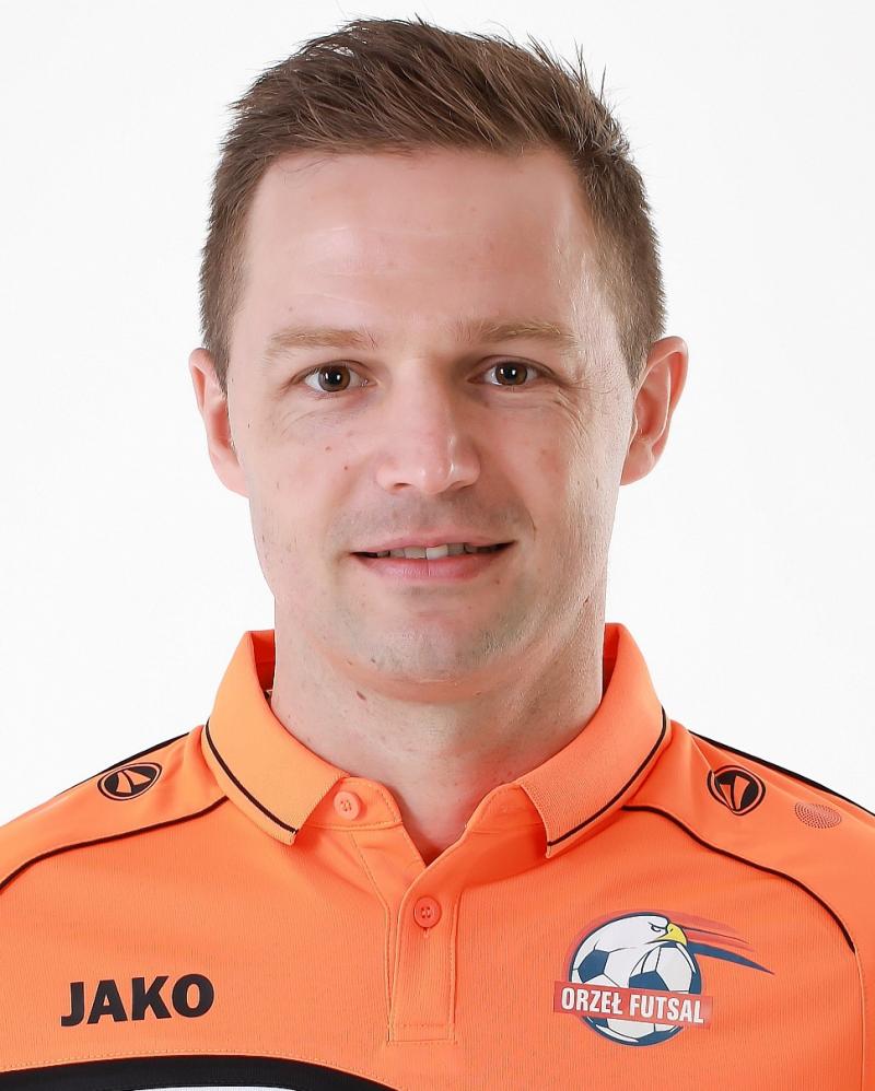 Mykola Morozov