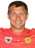 Vitaliy Koleskik
