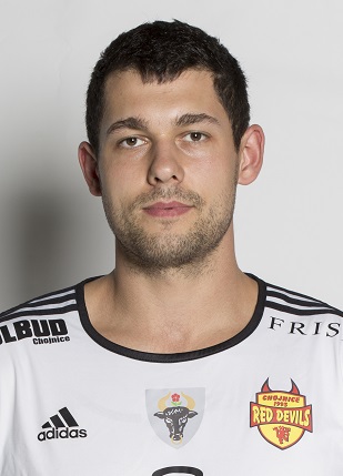 Sebastian Kartuszynski