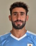 Richard Martin Catardo