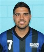 Oscar Agustì Hidalgo