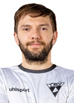 Djokica Arsovski