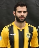 Vangelis Skoutelis