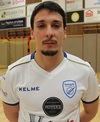 Joao Carlos Paixao Guerrinha