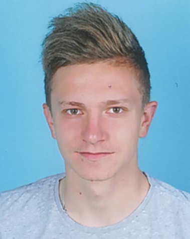 Senad Huseinbasic