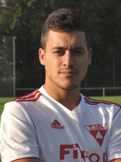 Josip Cacic