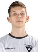 Lucas Feiste