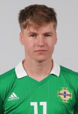 Ernestas Verenka