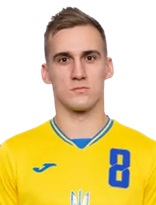 Ihor Cherniavskyi