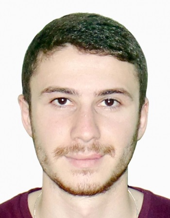 Zurab Lukava