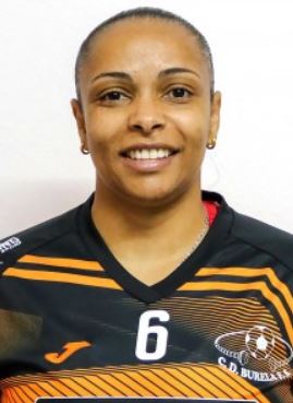 Cilene Pereira Paranhos