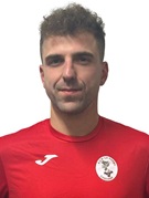 Lorenzo Baldini
