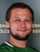 Viktor Fulop