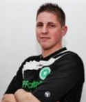 Roland Nagy