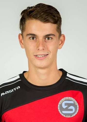 Martin Tamas Ostor