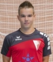Janos Attila Santa