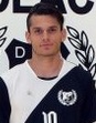 Tamas Kantor