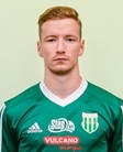 Milan Hajmasi
