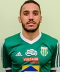 Leonardo Da Silva Mendes