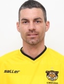 Otto Jenei
