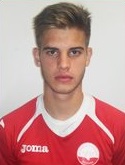 Zsolt Beke