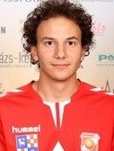 Tamas Norbert Jozsa