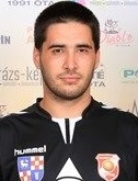 Laszlo Rigo