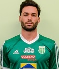 Gabor Markus