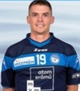 Peter Zoltan Bognar