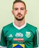 Roland Bencsik