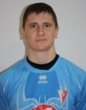 Adam Farago