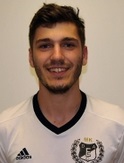 Nandor Vekei