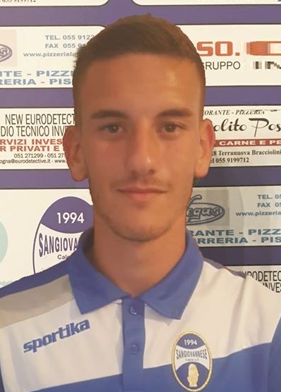 Ivan Mateo Iniguez