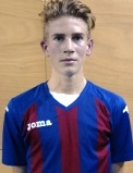Aron Hegyi