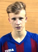 Patrik Csoh
