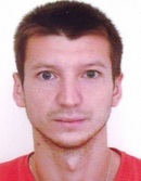 Valerii Vlasovych