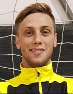 Tommaso Cipriani