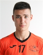Nestor Valle Gomez
