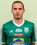 Balasz Vidak