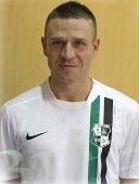 Viktor Fekete