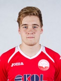 Aron Gemesi